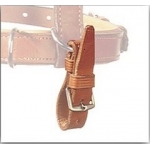 Horse Bridle Bit Attachments (Pair)